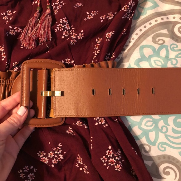 SOLD - Picture 2 of 4